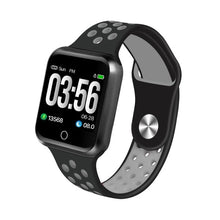 ZGPAX S226 smart watches watch IP67 Waterproof 15 days long standby Heart rate Blood pressure Smartwatch Support IOS Android