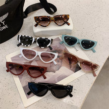 Load image into Gallery viewer, c06dd05c5253cf540551f9c02a6417a3