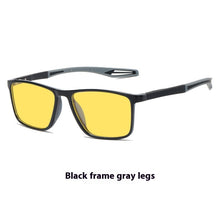 Load image into Gallery viewer, 4b023491f7e64d447258698b804ac780
