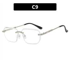 Load image into Gallery viewer, 255ebcbd5466d98f1d7640c0b6e363bc