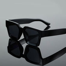 Load image into Gallery viewer, bb2ec9bdfa36bb8852812f2c044f40d3