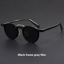تحميل الصورة في عارض المعرض، d77ba4b6709e6df35b1b39a1d4799f96