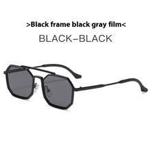Load image into Gallery viewer, 615565363d40721a6ab3da170f6719be