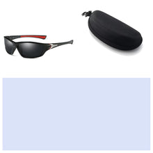 Load image into Gallery viewer, 5c112032d97685014dc67cf5e2a9b3fd