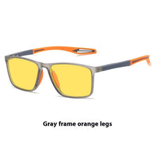Load image into Gallery viewer, 590e9d3a07c12e9f42389eb2bdd95fb4