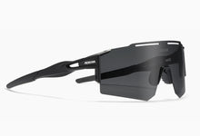Load image into Gallery viewer, f7cf55b08b72f777289d8b78fa6f2b98