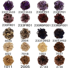 Load image into Gallery viewer, 7fa36bb83c3e6497f774a70628f9e013