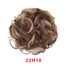 Load image into Gallery viewer, f580523f83f040610190bc008e8e6304