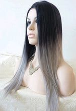 Load image into Gallery viewer, 1c7bb9a088588c1b2b37b53a57555efb