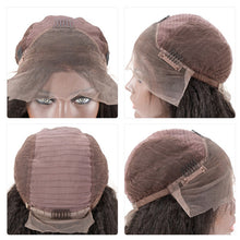 Load image into Gallery viewer, ddb0d07fefb35e381cee3868ff05321b