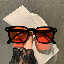 Load image into Gallery viewer, f7742c0c16aaab01daf8789495600d7b