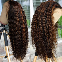 Load image into Gallery viewer, b1ce288b63404c15f446bf2bb908cb14