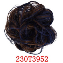 Load image into Gallery viewer, c4a1b4111a46bb457162dae7ad3d79d5