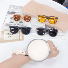 Load image into Gallery viewer, 92904e29cd4733b5a593d6a9261234c3