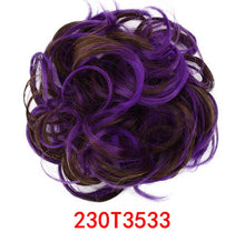 Load image into Gallery viewer, 10a6323b1e23e6812082e0ca1b69d15e