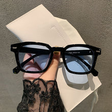 Load image into Gallery viewer, bf97287c5bf367ef6120401791ad5c66
