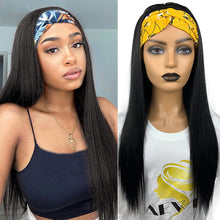 Load image into Gallery viewer, 3f16de7805d8d742f67c467c437a6bdc