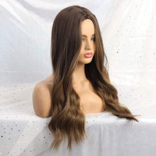 Load image into Gallery viewer, 96561ac338a958be038a5e7912ede252