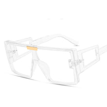 Load image into Gallery viewer, eefda766017de9cdc7a458d287af0646