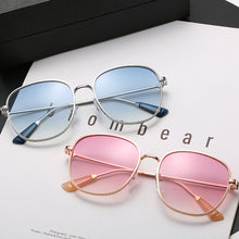 Load image into Gallery viewer, 23d00f42d12e890df39b55a12b1aea11