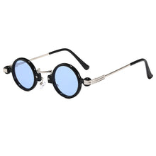 Load image into Gallery viewer, aa0110088f0f441d4fec385122634330