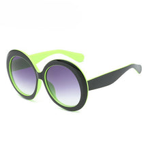 Load image into Gallery viewer, 462f3aef7e5e34bd90fefd1e2b589dee