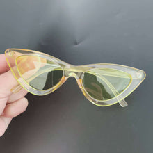 Load image into Gallery viewer, 95f79a5f7dc6b8c32786e05ca491ad8d