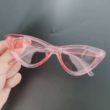 Load image into Gallery viewer, a97713f94c7c7212c23df68e17083cea