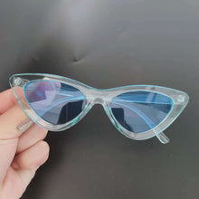 Load image into Gallery viewer, 613614db11337d9706ac2b4c99901223