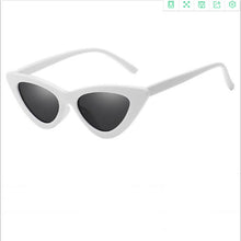 Load image into Gallery viewer, 294a6beaa2394149ee223ff7ab8ee02a