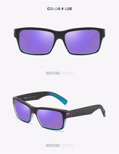 Load image into Gallery viewer, db1186918bb951c3f8dd9ab1952d3c93