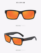 Load image into Gallery viewer, 365a3dbb57fedaf2dcb3196aac8cd024