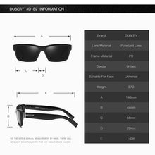 Load image into Gallery viewer, 93645bc3fa7f1ac75ae5a2b5c08cf22d