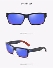 Load image into Gallery viewer, 9e598d05032ac4ed1bf4887f1bf8a92b