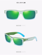 Load image into Gallery viewer, 1ca4199718b5cc91bdf2d10d4eabcc4b