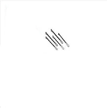 Load image into Gallery viewer, 3ba58e04178f661329a487982e6b3fc3