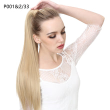 Load image into Gallery viewer, 483970363f3db41cf1ffea5716685902