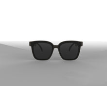 Load image into Gallery viewer, 104bf9c52cf84d7bd8aa605da0207316