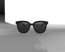Load image into Gallery viewer, 655d685adace5ee862be1284b5ab8a30