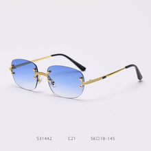 Load image into Gallery viewer, e695665fff16f61afccc94cdc243d8f8