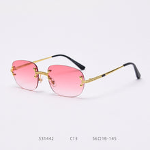 Load image into Gallery viewer, 433e80be5dcd295d05f35a61147aaa3e