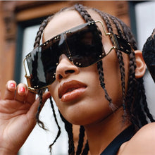 Load image into Gallery viewer, f5084121972edff69da02ab885a6c90f