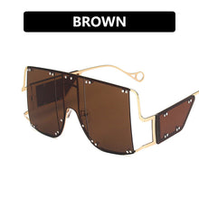 Load image into Gallery viewer, 493c4d23d54fcf988a353f7da9ffe21b