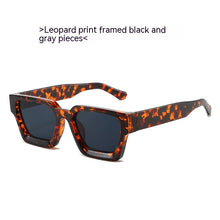 Load image into Gallery viewer, 46175c76bf9e701afdf493312240eec2