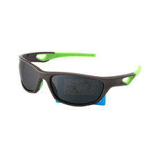 Load image into Gallery viewer, 3bb2d00d86a5389790f0664e664c78fa