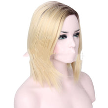 Load image into Gallery viewer, 10a0e38e3db2393bb2d5453ba1572ed4