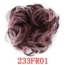 Load image into Gallery viewer, e07fe777bb6f5fbecd0151e46c63418a