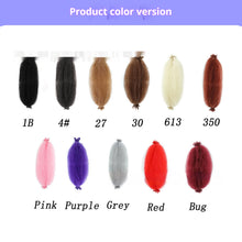 Load image into Gallery viewer, 9e43ce118f3f6aa99a7915865add3000