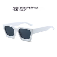 Load image into Gallery viewer, 1540fe96f9a3785240c3381864014872