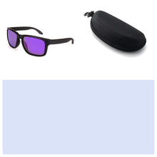 Load image into Gallery viewer, cdc2b0d5154e62a1f3fc3095945e33bc